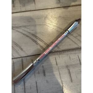 Benefit Cosmetics #2 Gimme Brow+ Volumizing Fiber Eyebrow Pencil